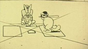 Our Baseball Game (1930)