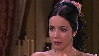 Episode 157 — Episode 157