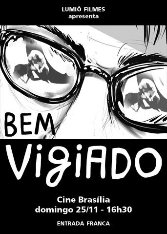 Bem Vigiado