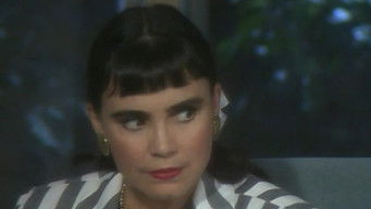 第65話：Chapter 65