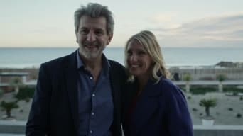 Chronicles of the Sun S4E93 poster