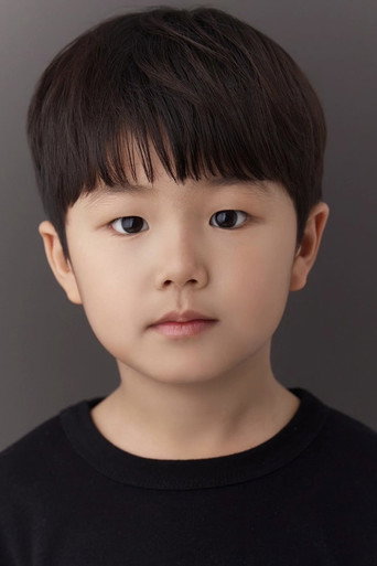 류성환