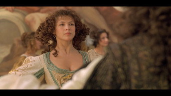 Marquise (1997)