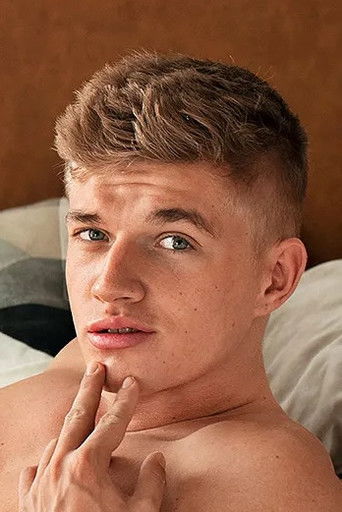 Foto de Paul Cassidy