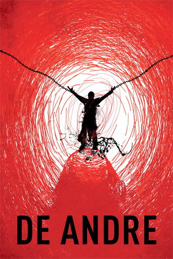 Nowhere Home (2012)