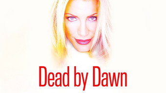 Dead by Dawn (1998)