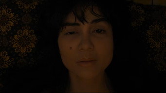 #13 Suzzanna: Witchcraft