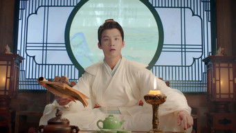 Episodio 13 — Episodio 13