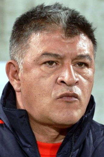 Foto de Claudio Borghi