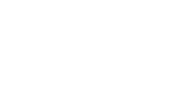 Batman: Gotham by Gaslight logo