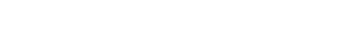 Vertigo logo