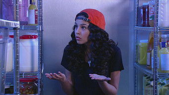 第15話：Episode 15