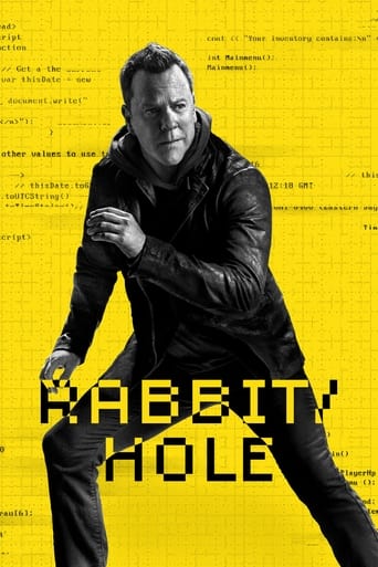 Rabbit Hole Season 1 Episode 1 – 8 | Download Hollywood Series