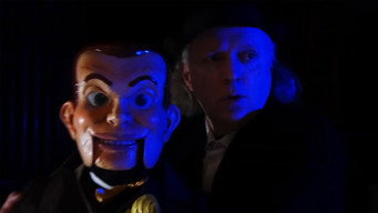 Dummy (2026)