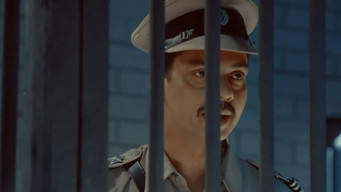 Episode 7 — Apna Promise Yaad Hai Anna?