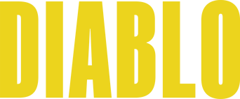 Diablo logo