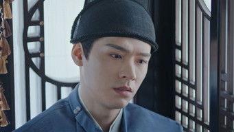 第28話：Mourning the Lost Souls Barefooted