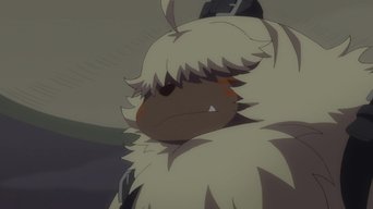 Cena de Episódio 31