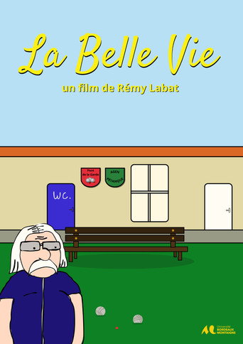 La Belle Vie (1970)