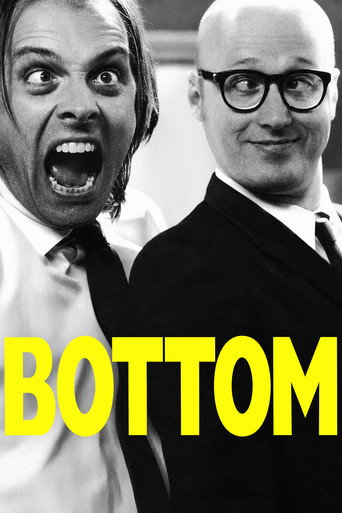 Poster 5