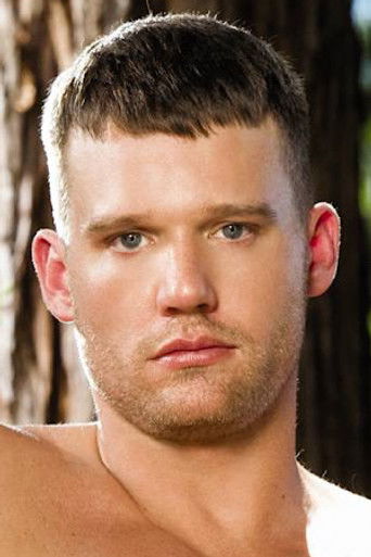 Foto de Steven Daigle