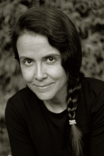 Image of Naomi Levine