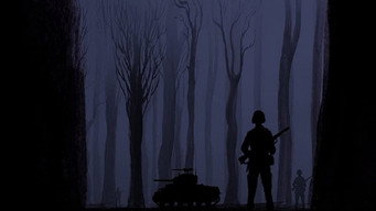 The Ghost Army (2013)