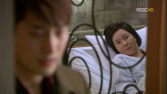 Episode 27 — Episode 27