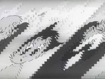 Episode 9 — The Deep Freeze