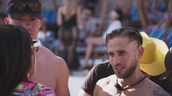 Episódio Episódio 7 da série Acapulco Shore