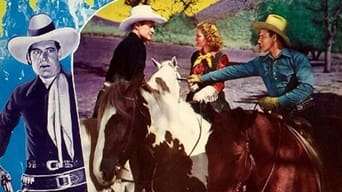 Spoilers of the Range (1939)