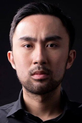 Foto de Jonathan Cheong