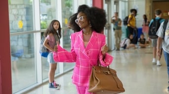 Galeria 1 - Pequeño gran problema