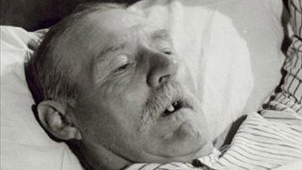 Life and Death in Flanders (1963)