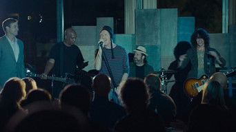 Galeria 3 - Hermanos Políticos