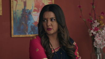 Episode 66 — Sanam Seeks Kranti's Help