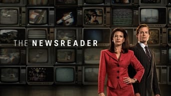 #6 The Newsreader