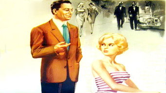 I ragazzi dei Parioli (1959)