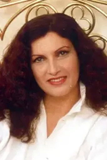 Foto de Francesca Guidato