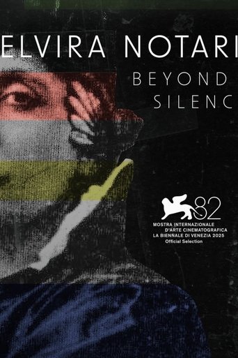 Elvira Notari: Oltre il silenzio