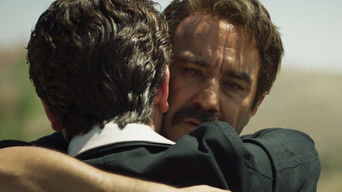 第9話:Episode 09 第9話:Episode 09