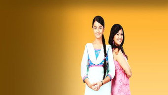 Young Dreams (2012-2021)