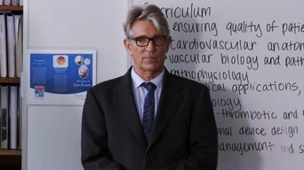 Galeria 1 - Diagnóstico: obsesión. La pesadilla de la sonámbula