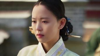 Cena de Episódio 15