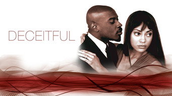 Deceitful (2013)