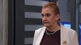 Episode 113 — Episode 113