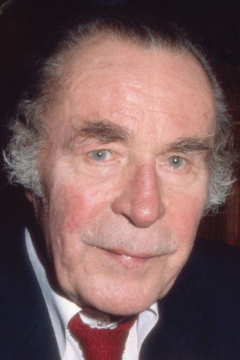 Foto de Wolfgang Lukschy