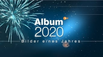 Album - Pictures of a year 2020
