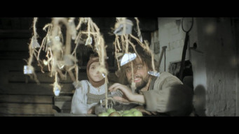 Episode 11 — Episode 11