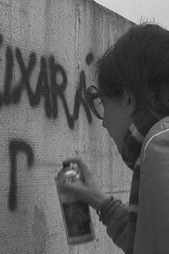 O tempo perdido (2001)